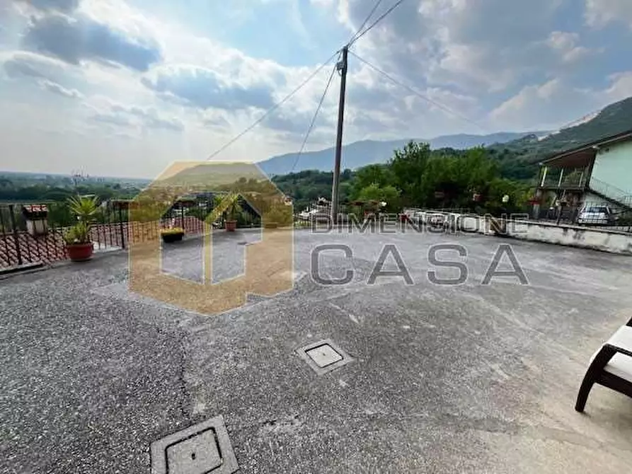 Immagine 2 di Appartamento in vendita  in via sampì 5 a Botticino