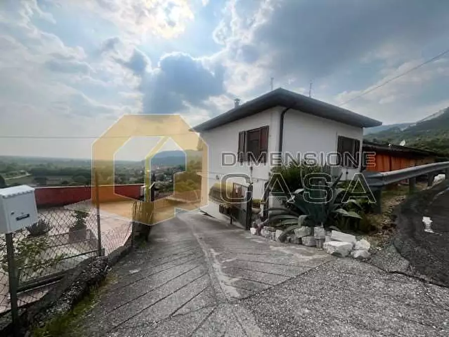 Immagine 5 di Appartamento in vendita  in via sampì 5 a Botticino