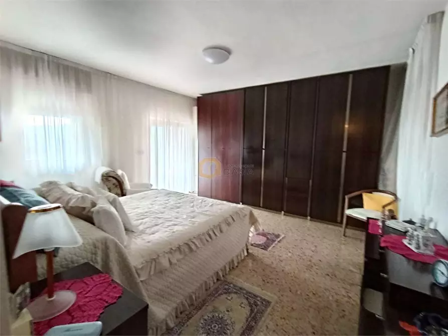 Immagine 15 di Appartamento in vendita  in via sampì 5 a Botticino