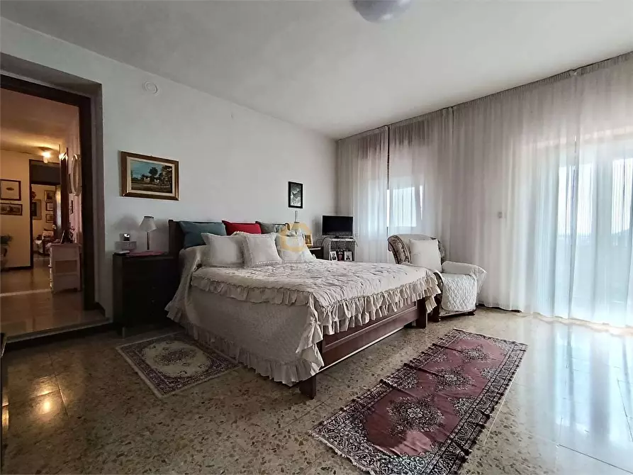 Immagine 18 di Appartamento in vendita  in via sampì 5 a Botticino