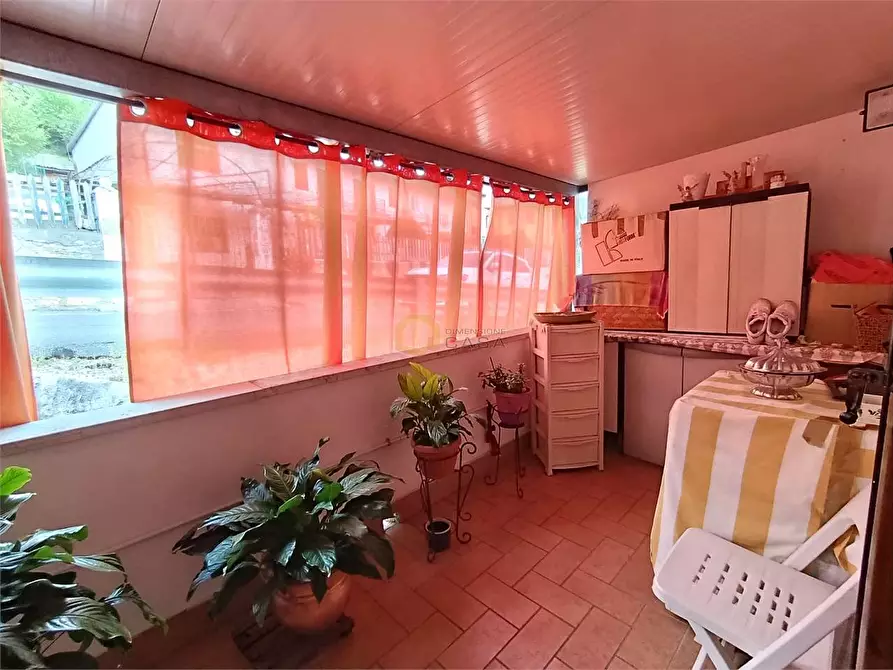 Immagine 22 di Appartamento in vendita  in via sampì 5 a Botticino