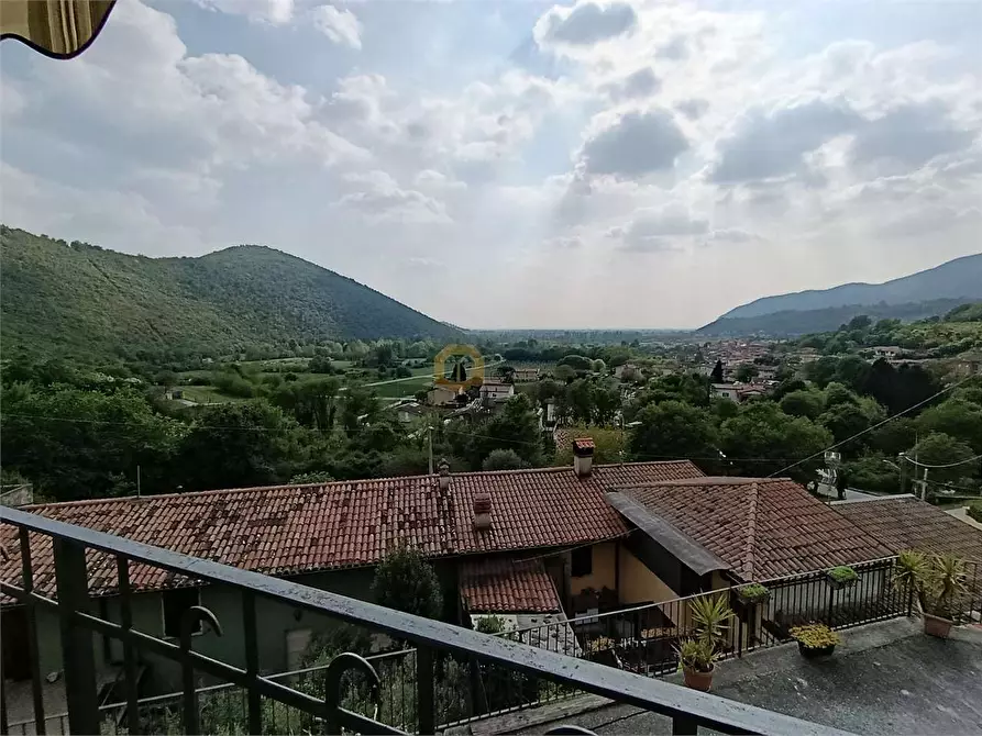 Immagine 25 di Appartamento in vendita  in via sampì 5 a Botticino