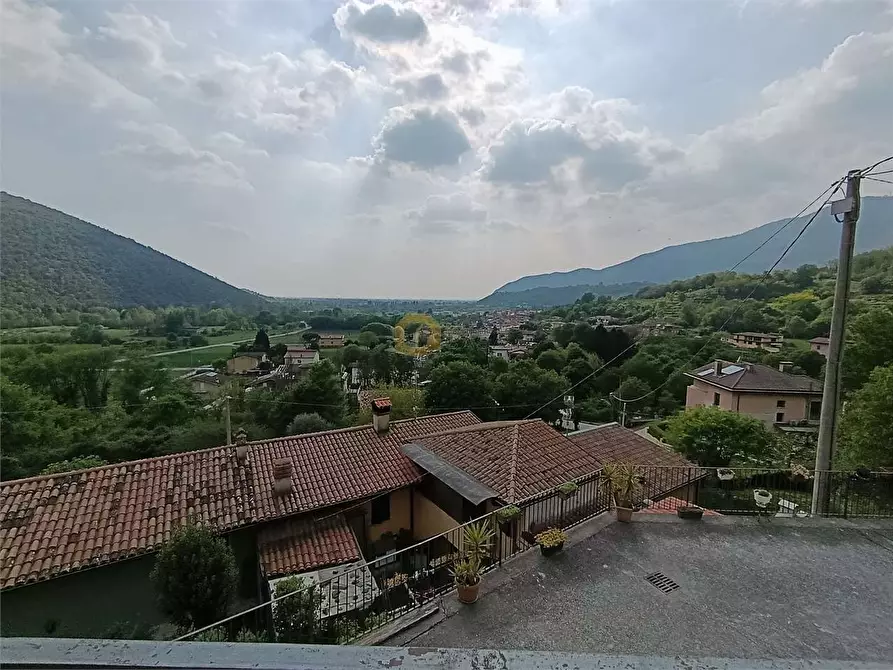 Immagine 26 di Appartamento in vendita  in via sampì 5 a Botticino