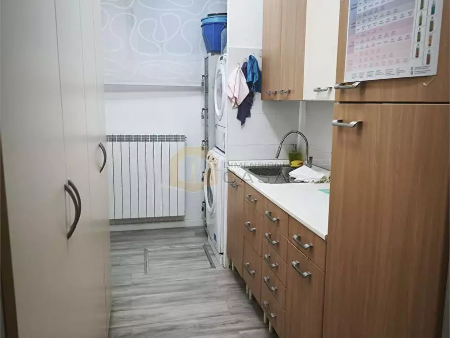 Immagine 26 di Negozio in vendita  in via ugo la malfa a Botticino