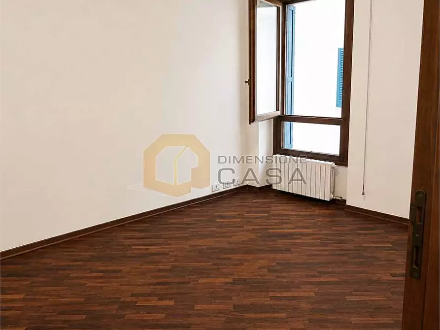 Immagine 10 di Appartamento in vendita  in via spalto san marco a Brescia