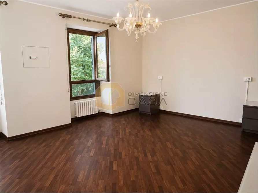 Immagine 16 di Appartamento in vendita  in via spalto san marco a Brescia