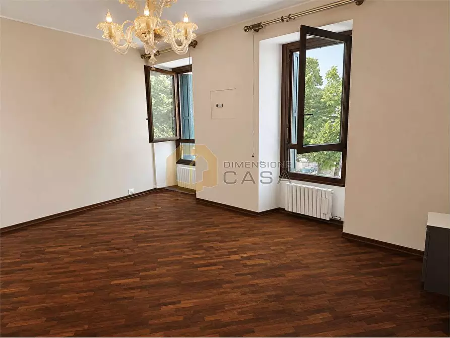 Immagine 12 di Appartamento in vendita  in via spalto san marco a Brescia