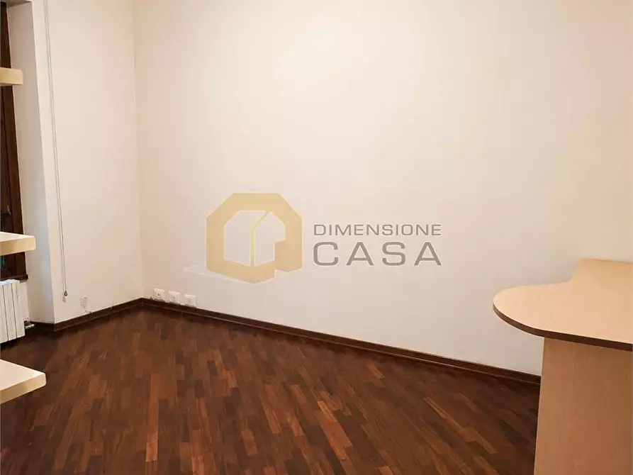 Immagine 14 di Appartamento in vendita  in via spalto san marco a Brescia