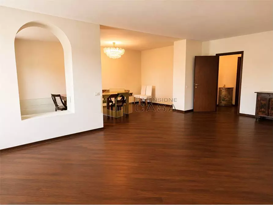 Immagine 7 di Appartamento in vendita  in via spalto san marco a Brescia