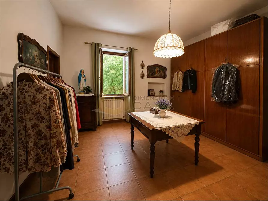 Immagine 4 di Rustico / casale in vendita  in via Giuseppe Guerzoni a Montichiari