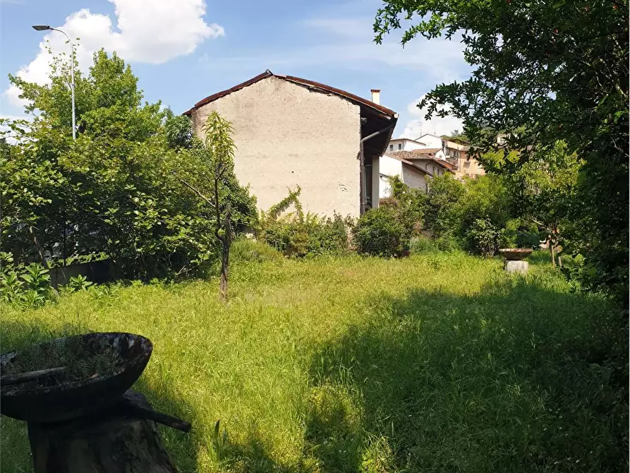 Immagine 16 di Rustico / casale in vendita  in via Giuseppe Guerzoni a Montichiari