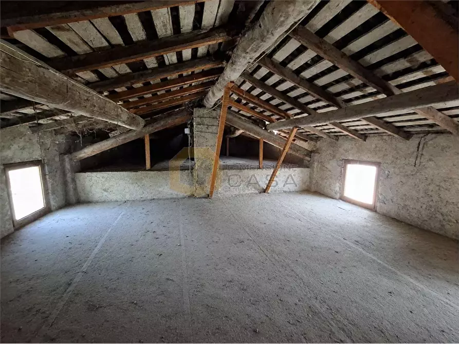 Immagine 20 di Rustico / casale in vendita  in via Giuseppe Guerzoni a Montichiari