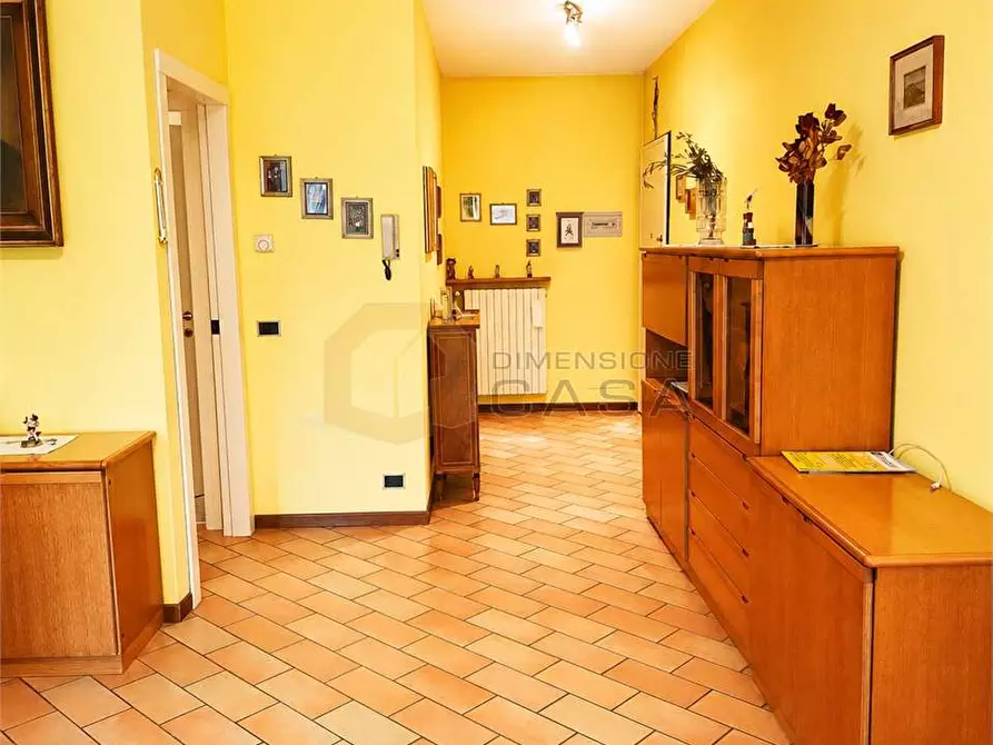 Immagine 12 di Appartamento in vendita  in via Zara a Chiari