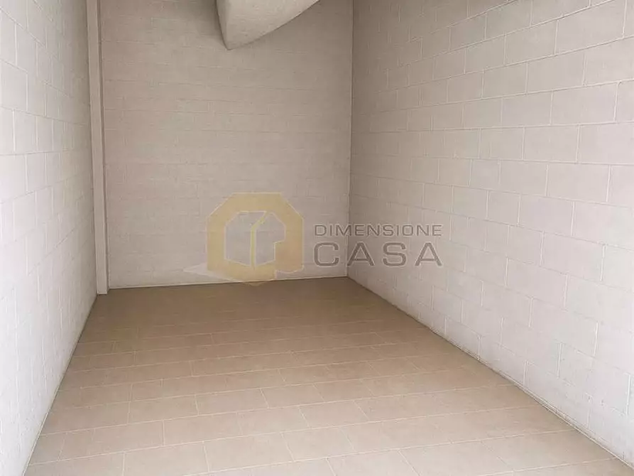 Immagine 24 di Appartamento in vendita  in via Zara a Chiari
