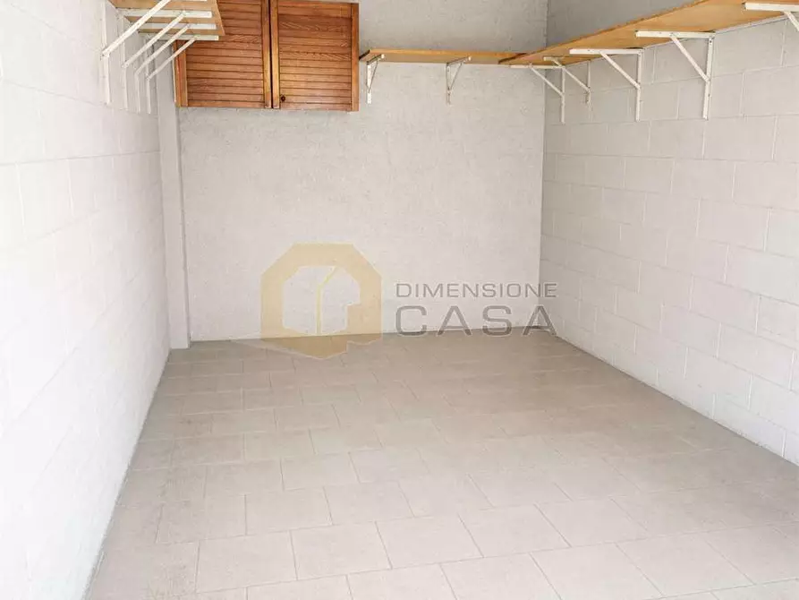 Immagine 25 di Appartamento in vendita  in via Zara a Chiari