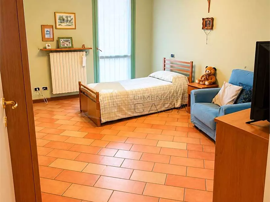 Immagine 18 di Appartamento in vendita  in via Zara a Chiari