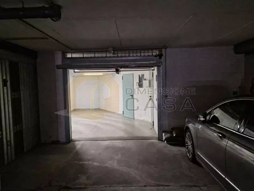 Immagine 25 di Casa bifamiliare in vendita  in Via Ronco a Polpenazze Del Garda