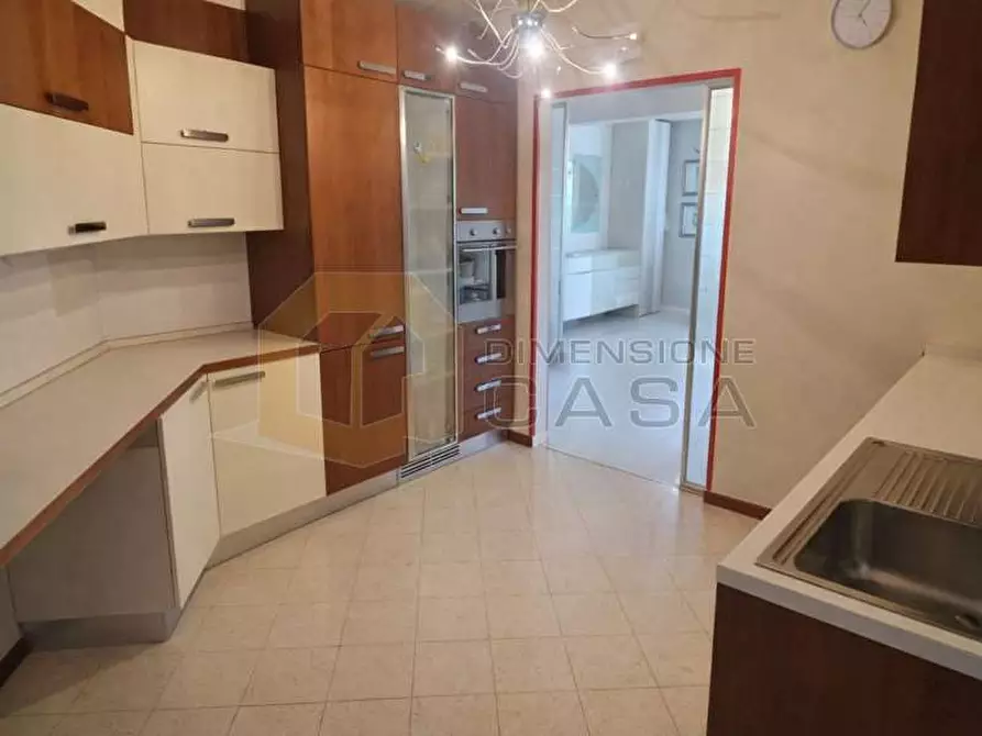 Immagine 11 di Casa bifamiliare in vendita  in Via Ronco a Polpenazze Del Garda