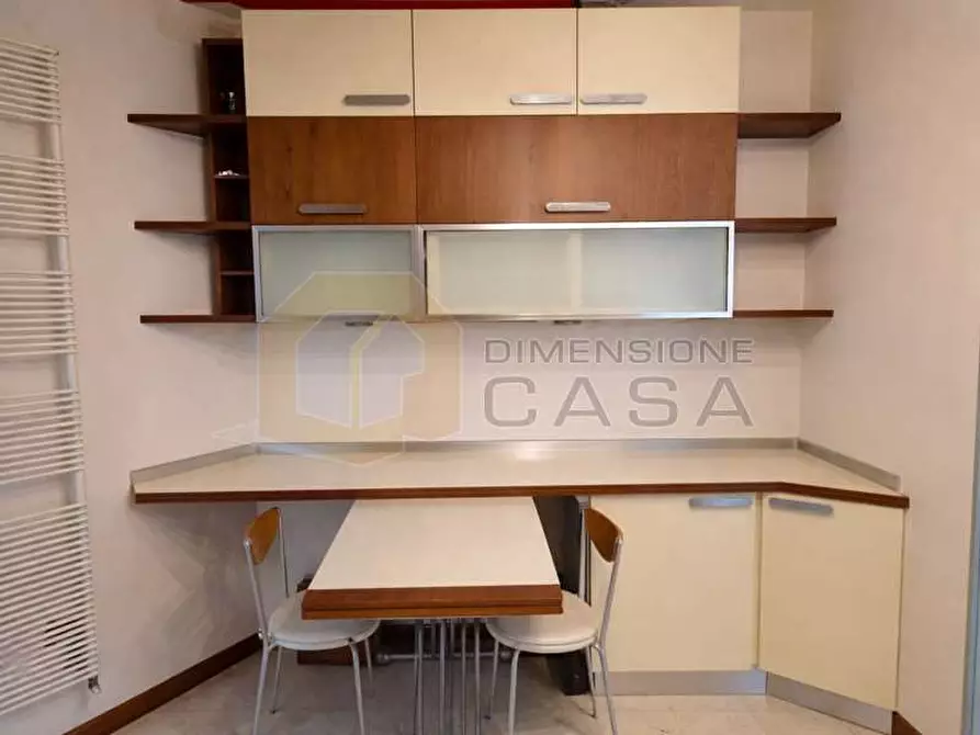 Immagine 10 di Casa bifamiliare in vendita  in Via Ronco a Polpenazze Del Garda