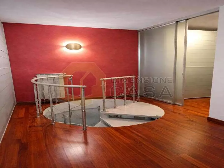 Immagine 12 di Casa bifamiliare in vendita  in Via Ronco a Polpenazze Del Garda