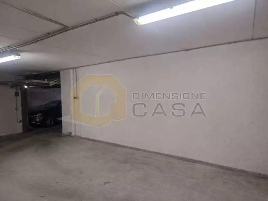 Immagine 27 di Casa bifamiliare in vendita  in Via Ronco a Polpenazze Del Garda