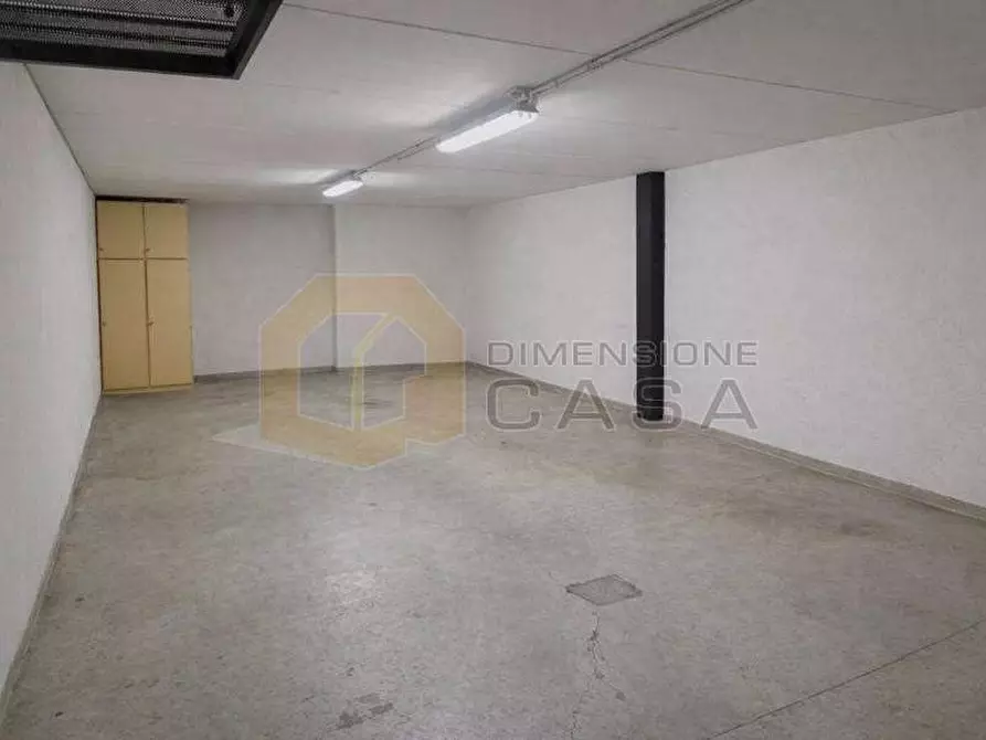Immagine 28 di Casa bifamiliare in vendita  in Via Ronco a Polpenazze Del Garda