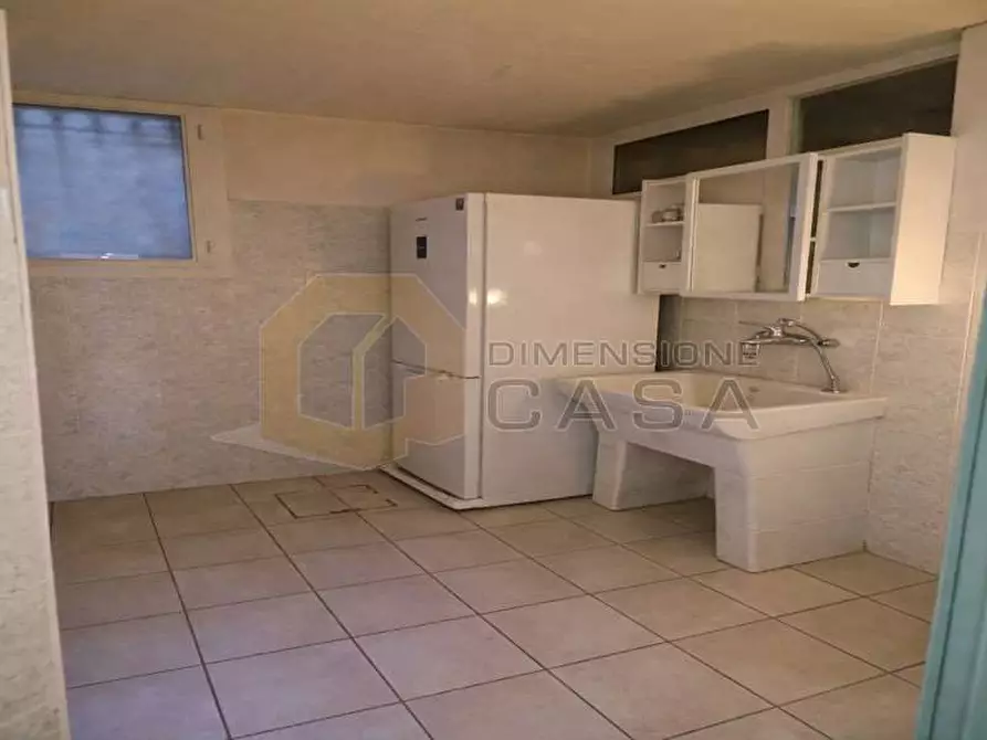 Immagine 31 di Casa bifamiliare in vendita  in Via Ronco a Polpenazze Del Garda