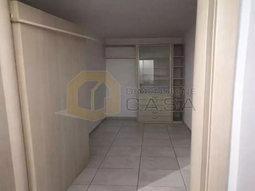 Immagine 18 di Casa bifamiliare in vendita  in Via Ronco a Polpenazze Del Garda