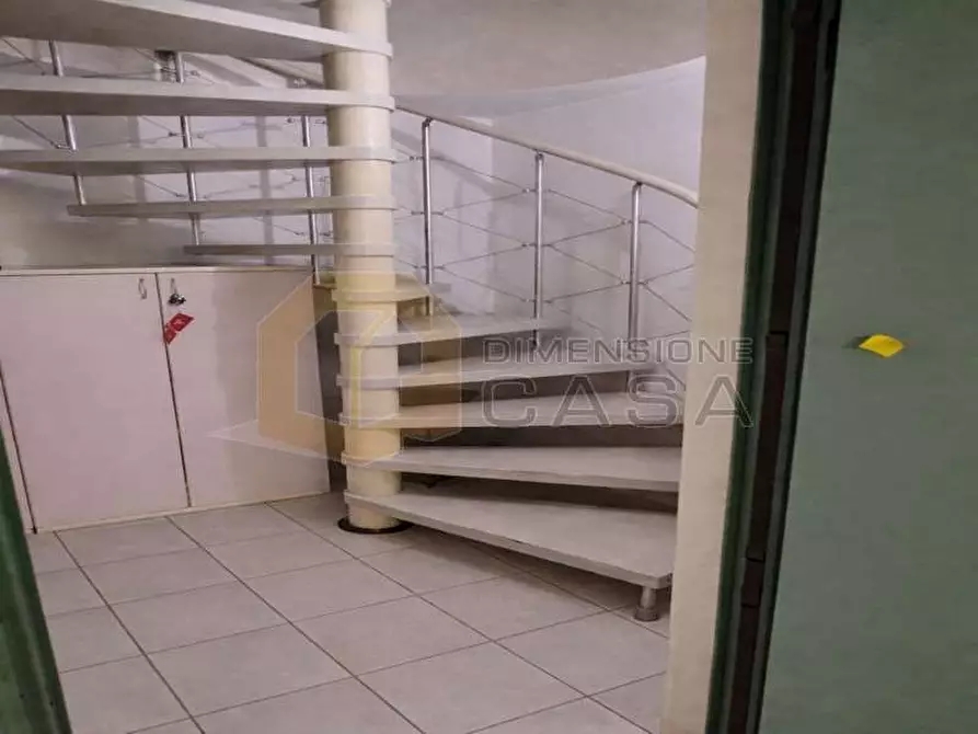 Immagine 36 di Casa bifamiliare in vendita  in Via Ronco a Polpenazze Del Garda