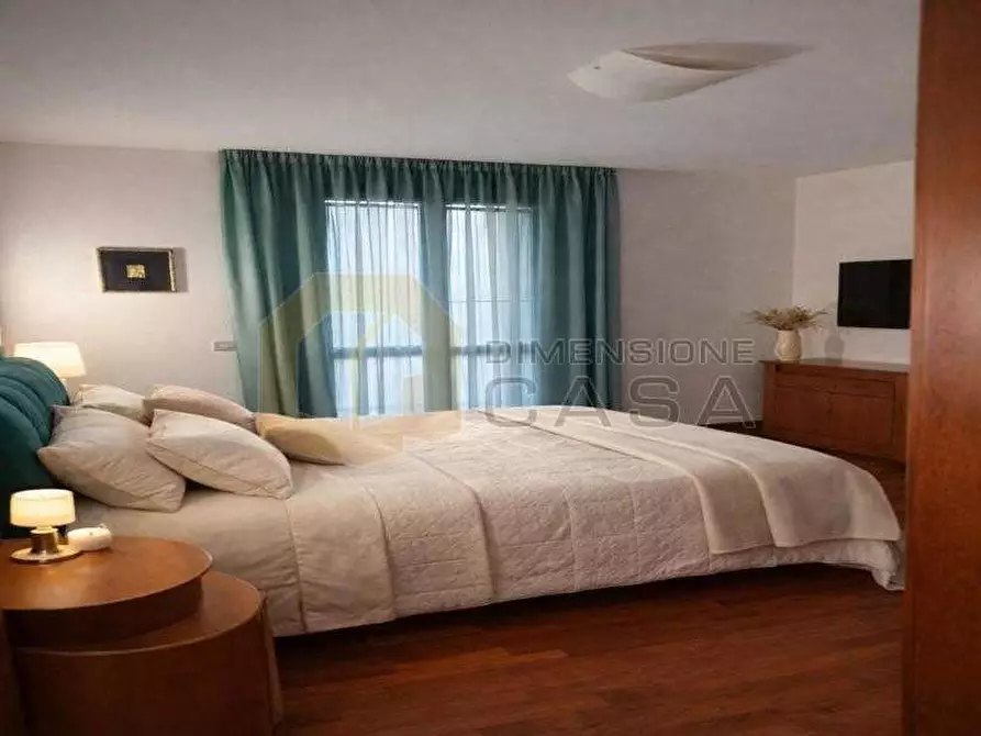Immagine 13 di Casa bifamiliare in vendita  in Via Ronco a Polpenazze Del Garda
