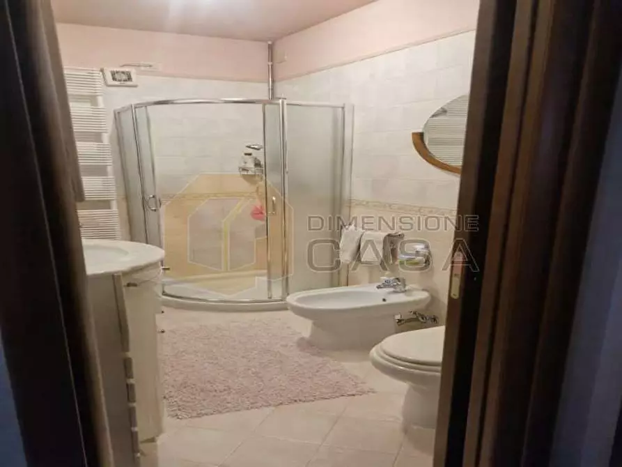 Immagine 14 di Casa bifamiliare in vendita  in Via Ronco a Polpenazze Del Garda