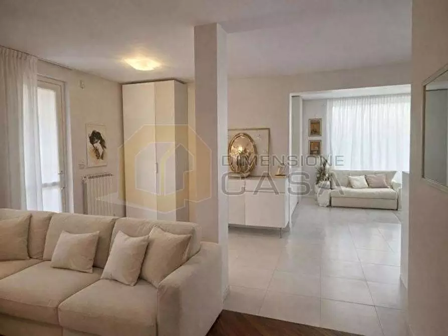 Immagine 1 di Casa bifamiliare in vendita  in Via Ronco a Polpenazze Del Garda