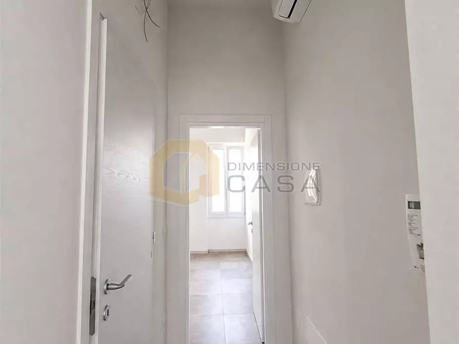 Immagine 18 di Appartamento in vendita  in via settima a Brescia