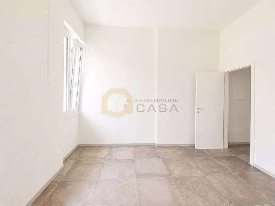 Immagine 20 di Appartamento in vendita  in via settima a Brescia