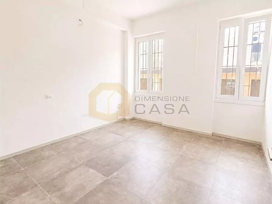 Immagine 21 di Appartamento in vendita  in via settima a Brescia