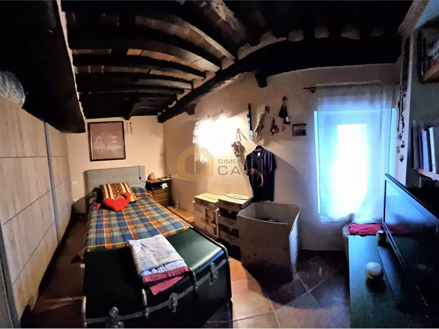 Immagine 12 di Porzione di casa in vendita  in via dei ciliegi 6 a Camaiore