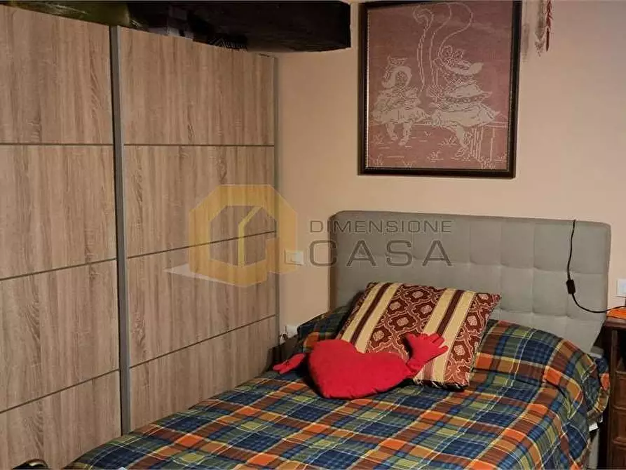 Immagine 13 di Porzione di casa in vendita  in via dei ciliegi 6 a Camaiore