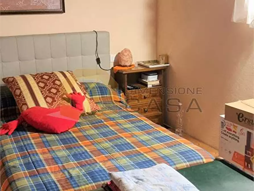 Immagine 14 di Porzione di casa in vendita  in via dei ciliegi 6 a Camaiore