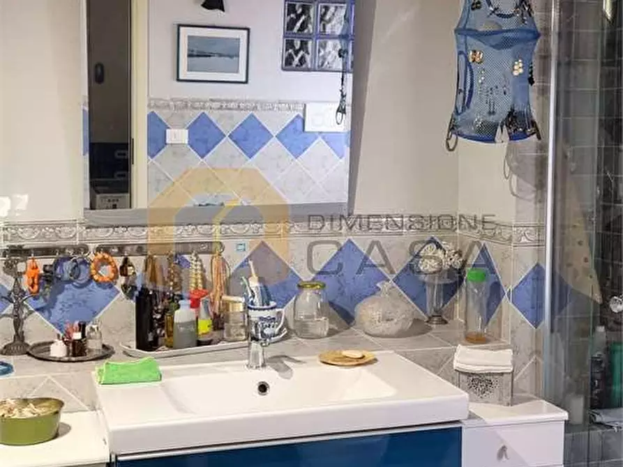 Immagine 21 di Porzione di casa in vendita  in via dei ciliegi 6 a Camaiore