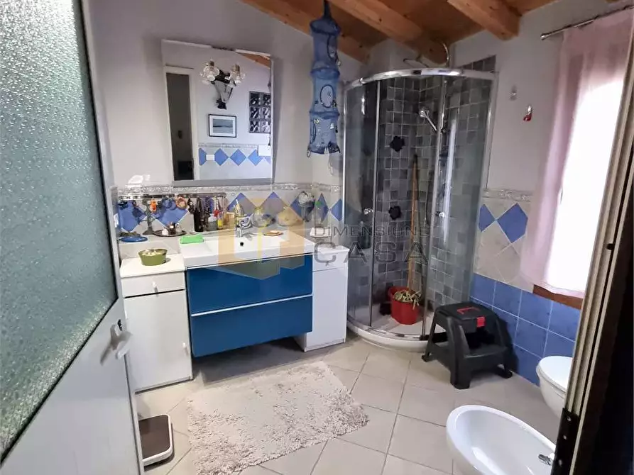 Immagine 24 di Porzione di casa in vendita  in via dei ciliegi 6 a Camaiore