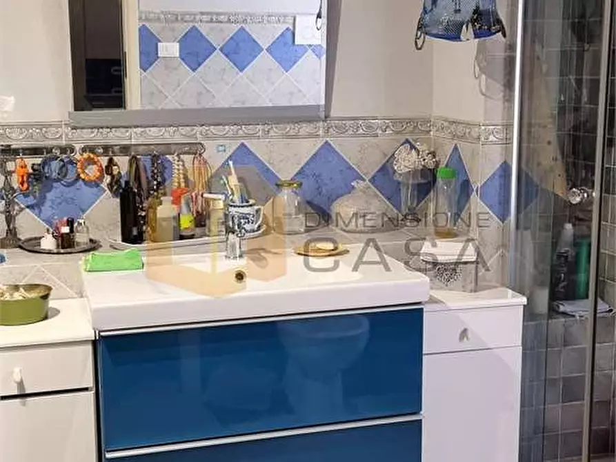 Immagine 25 di Porzione di casa in vendita  in via dei ciliegi 6 a Camaiore