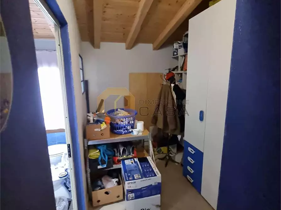 Immagine 26 di Porzione di casa in vendita  in via dei ciliegi 6 a Camaiore