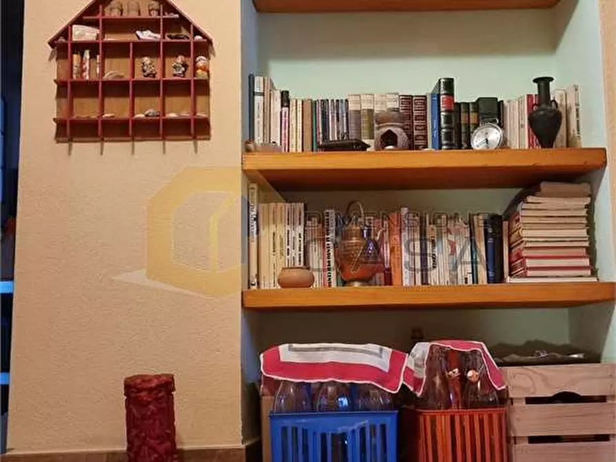 Immagine 29 di Porzione di casa in vendita  in via dei ciliegi 6 a Camaiore