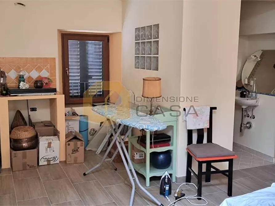 Immagine 30 di Porzione di casa in vendita  in via dei ciliegi 6 a Camaiore