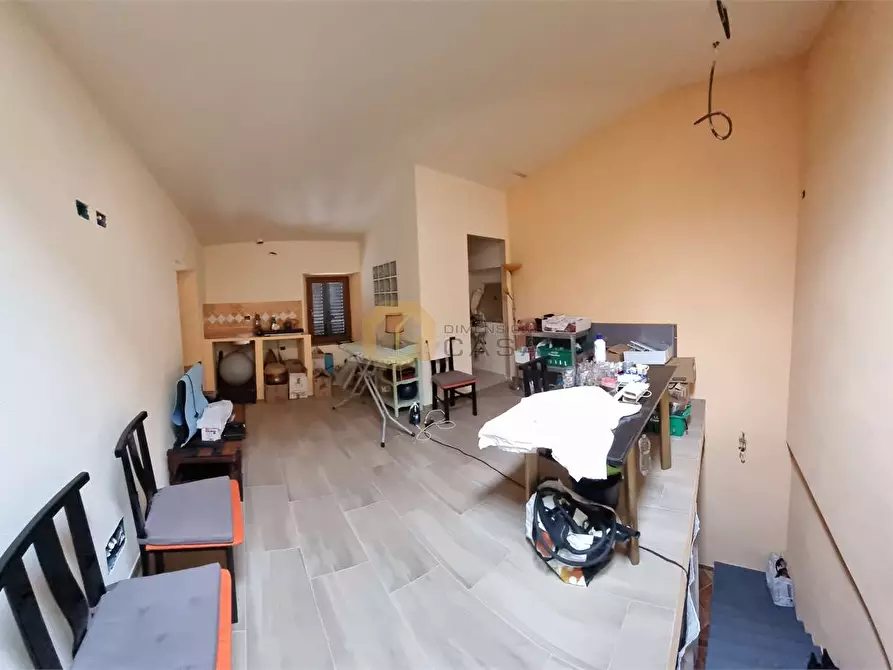 Immagine 31 di Porzione di casa in vendita  in via dei ciliegi 6 a Camaiore