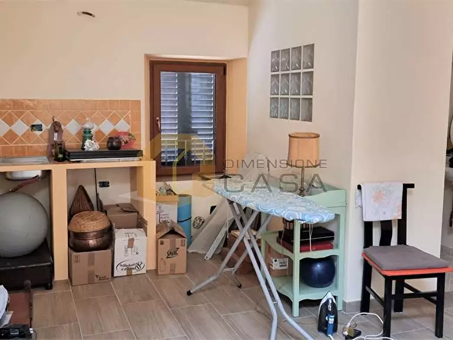 Immagine 32 di Porzione di casa in vendita  in via dei ciliegi 6 a Camaiore