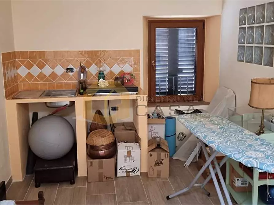 Immagine 33 di Porzione di casa in vendita  in via dei ciliegi 6 a Camaiore