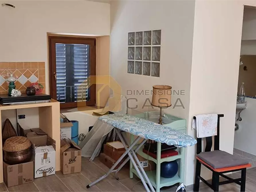 Immagine 34 di Porzione di casa in vendita  in via dei ciliegi 6 a Camaiore