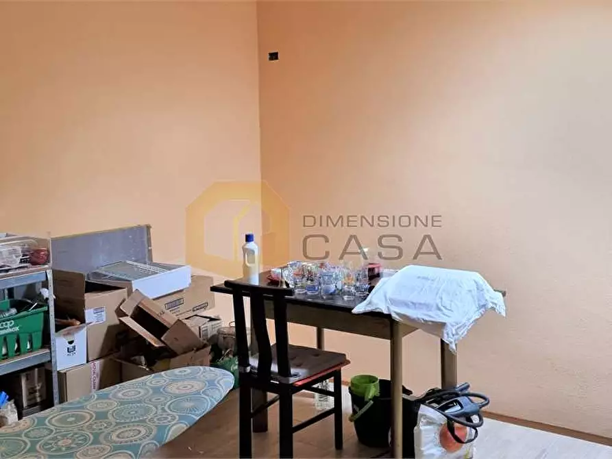 Immagine 35 di Porzione di casa in vendita  in via dei ciliegi 6 a Camaiore