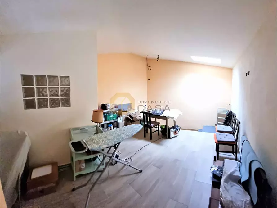 Immagine 36 di Porzione di casa in vendita  in via dei ciliegi 6 a Camaiore